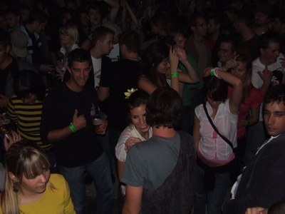 DSCF1396.JPG