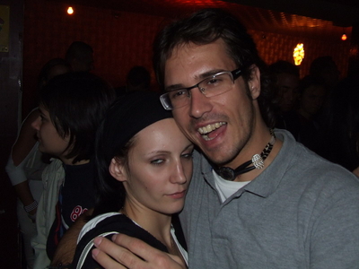 DSCF1411.JPG