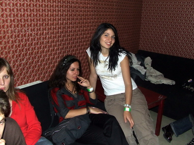 DSCF1460.jpg