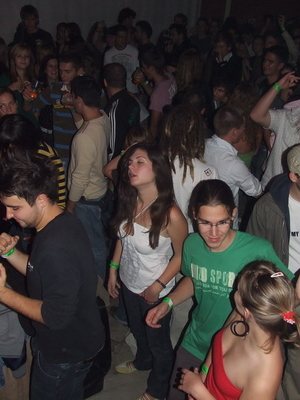 DSCF1478.jpg