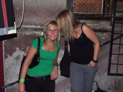 DSCF1485.jpg