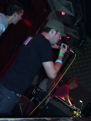 DSCF1507.jpg