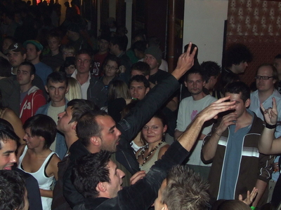 DSCF1513.jpg