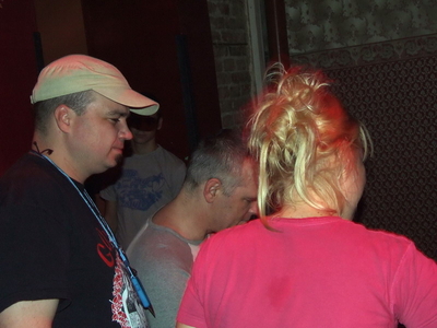 DSCF1514.jpg