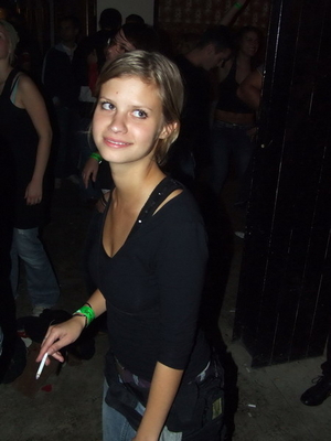 DSCF1545.jpg