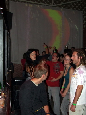 DSCF1568.jpg