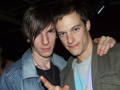 DSCF1588.jpg