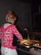 DSCF1389.jpg