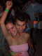DSCF1392.jpg
