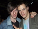 DSCF1588.jpg