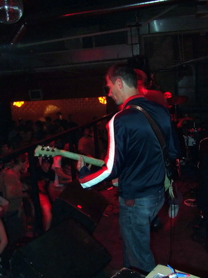 DSCF1616.jpg