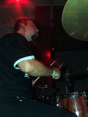 DSCF1635.jpg