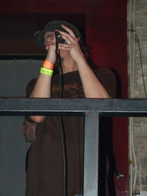 DSCF1652.jpg