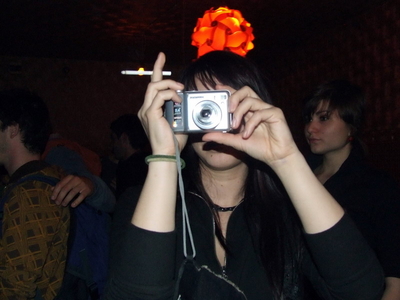 DSCF1681.jpg