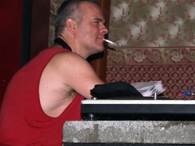 DSCF1696.jpg