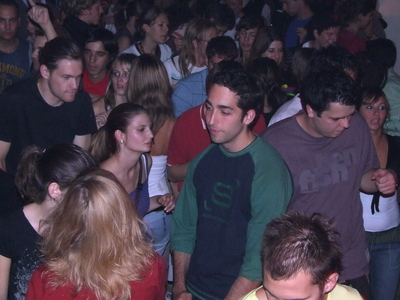 DSCF1717.jpg