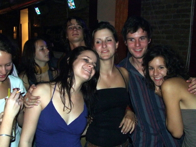 DSCF1724.jpg