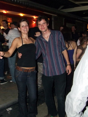 DSCF1726.jpg