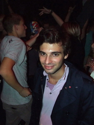 DSCF1735.jpg