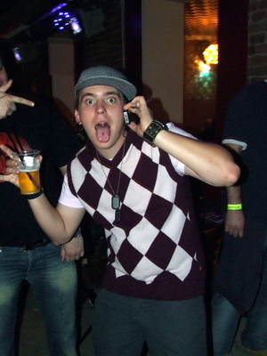 DSCF1756.jpg