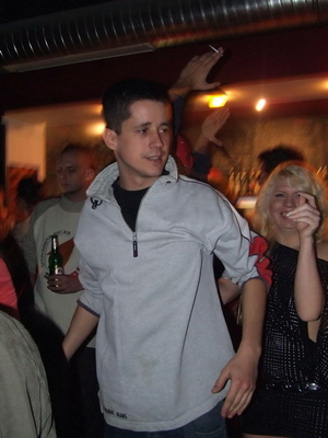 DSCF1757.jpg