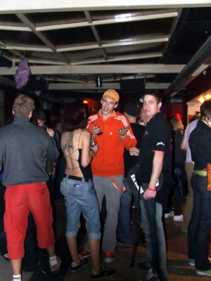 DSCF1766.jpg