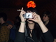 DSCF1681.jpg