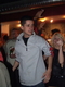DSCF1757.jpg