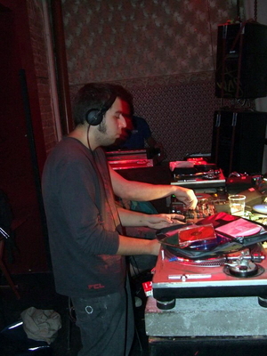 DSCF1889.jpg