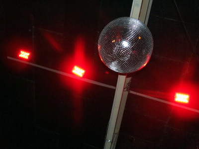 DSCF2144.jpg