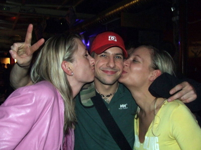 DSCF2207.jpg
