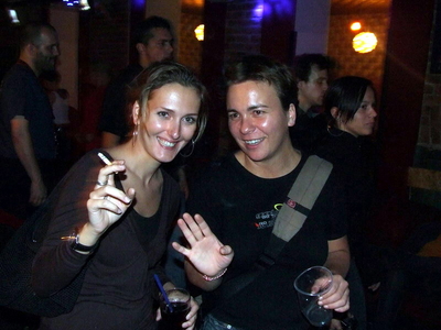DSCF2210.jpg