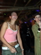 DSCF1851.jpg