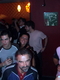 Filename=DSCF1923.jpg
Filesize=107KiB
Dimensions=600x800
Date added=Oct 04, 2007 DSCF1923.jpg