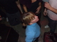 DSCF1966.jpg