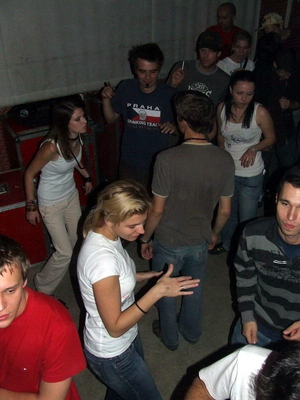 DSCF2523.jpg