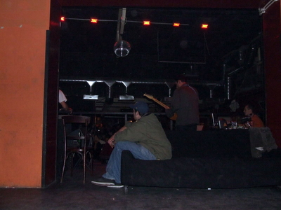 DSCF2525.jpg