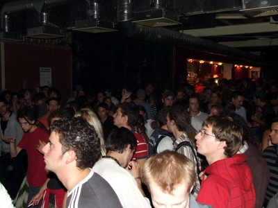 DSCF2605.jpg