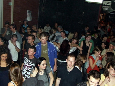 DSCF2763.jpg