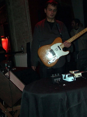 DSCF2808.jpg