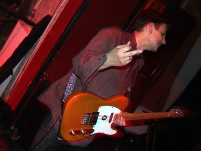 DSCF2829.jpg