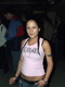 DSCF2471.jpg