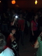 DSCF2484.jpg