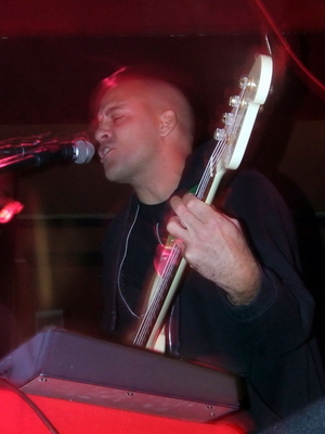 DSCF2900.jpg