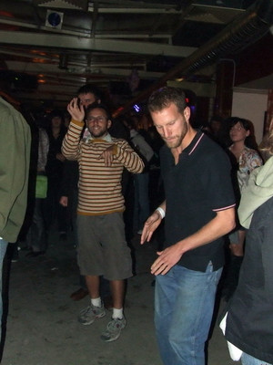DSCF2915.jpg