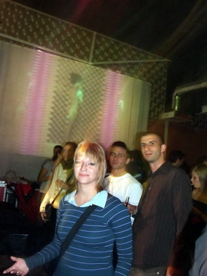 DSCF2921.jpg