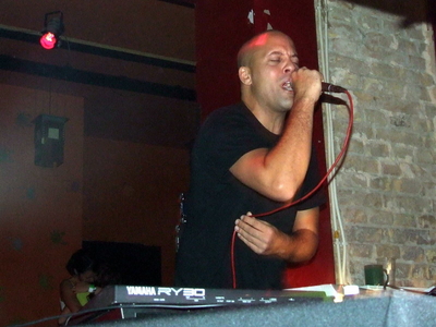 DSCF2925.jpg