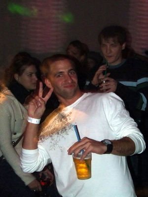 DSCF2926.jpg
