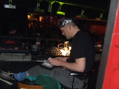 DSCF3049.jpg