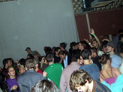 DSCF3092.jpg